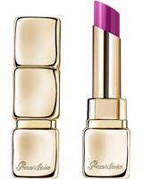 Guerlain Honingtint Balsem 98 Van Natuurlijke Oorsprong  - Kiss Kiss Bee Glow Honingtint Balsem - 98% Van Natuurlijke Oorsprong 809 LAVENDER GLOW