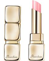 Guerlain Honingtint Balsem 98 Van Natuurlijke Oorsprong  - Kiss Kiss Bee Glow Honingtint Balsem - 98% Van Natuurlijke Oorsprong 258 ROSE GLOW