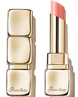 Guerlain Honingtint Balsem 98 Van Natuurlijke Oorsprong  - Kiss Kiss Bee Glow Honingtint Balsem - 98% Van Natuurlijke Oorsprong 309 HONEY GLOW