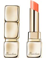 Guerlain Honingtint Balsem 98 Van Natuurlijke Oorsprong  - Kiss Kiss Bee Glow Honingtint Balsem - 98% Van Natuurlijke Oorsprong 319 PECHE GLOW