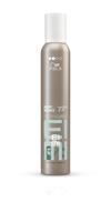 Wella Professionals EIMI Volume EIMI Nutricurls Boost Bounce
