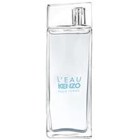 L´EAU KENZO POUR FEMME eau de toilette spray 100 ml