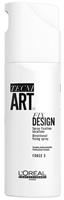 L'Oréal Tecni.art Fix Design 200ml