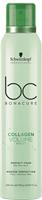 Schwarzkopf Professional Haarfestiger »BC Bonacure Collagen Volume Boost Perfect Foam«, für feines Haar