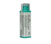 Homeoden Heel Calcarea phosphorica 30k 4g