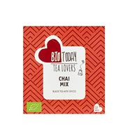 BioToday Thee Chai Mix Biologisch