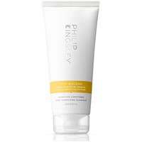 Philip Kingsley Body Building Conditioner 200 ml