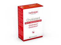 Nutrisan Cholesteril New Generation Capsules