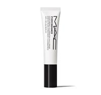 Mac Cosmetics STUDIO RADIANCE MOISTURIZING + ILLUMINATING SILKY PRIMER