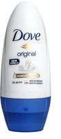 Dove Deo Roller Original - 50 ml