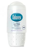 Odorex Deo Roll-on Ultra Protect - 50 ml