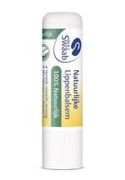 Dr Swaab Lippenbalsem 100% Natuurlijk - 5 gram