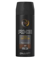 Axe Dark Temptation Deo Spray - 150ml