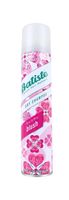 Batiste Droogshampoo Blush - 200 ml