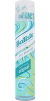 Batiste Dry Shampoo Original - 200 ml