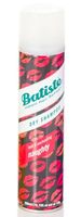 Batiste Naughty Droogshampoo - 200 ml