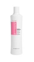 Fanola Fanola Volume Shampoo 350ml