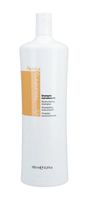 Shampoo Nutri Care Reestructurante Fanola (1 L)