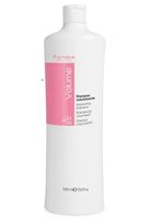 Fanola Fanola Volume Shampoo 1000ml