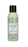 Alfaparf Style Stories Texturizing Droogshampoo - 200 ml