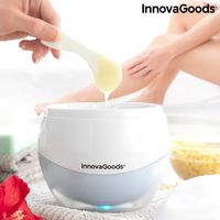 InnovaGoods Spax Wax Heater