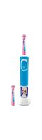 Oral B Oral-B Kids Frozen Elektrische Tandenborstel Kind - 1 Stuk