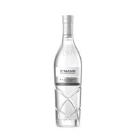 Nardini Grappa Extrafina 70CL