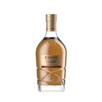 Nardini Grappa Riserva 7 jaar oud 70CL