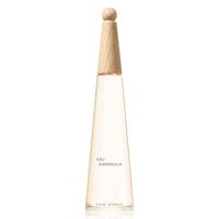 Issey Miyake L'Eau d'Issey Eau & Magnolia - 100 ML Eau de toilette Damen Parfum