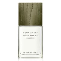 Issey Miyake L'Eau d'Issey pour Homme Eau & Cèdre Eau de Toilette Intense