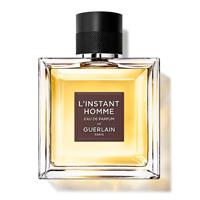 Guerlain L'Instant Homme - 100 ML Eau de Parfum Herren Parfum