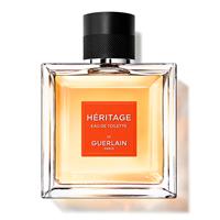 Guerlain Héritage - Eau de Toilette