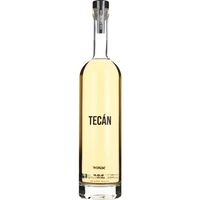 Tecan Tequila Reposado 70CL