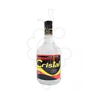 Cristal Aguardiente 70cl