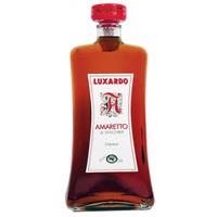 Luxardo Amaretto 