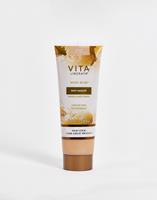 Vita Liberata Body Blur