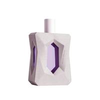 Ariana Grande God is a Woman EDP 100 ml