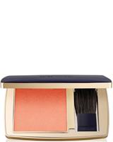 Estee Lauder - Pure Color Envy - Peach Passion