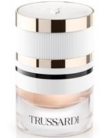 TRUSSARDI Pure Jasmine Eau De Parfum Spray 30 ml