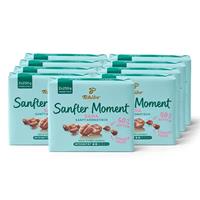 Tchibo Sanfter Moment Sana Gemalen koffie - 9x 500g (2x 250g)