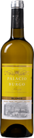 Palacio del Burgo Rioja Blanco (Organic)