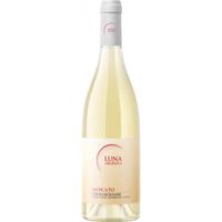 Luna Argenta Moscato Terre Siciliane 2021