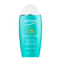 Biotherm Lait Aftersun - 200 ml