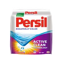 Persil Waspoeder Megaperls Color - 17 Wasbeurten