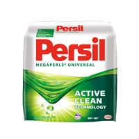 Persil Megaperls Power Wasmiddel - 17 Wasbeurten