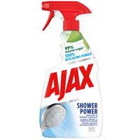 AFC Ajax Shower Power Spray - 750 ml