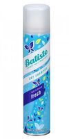 Trockenshampoo Fresh Cool & Crisp Batiste (200 ml)