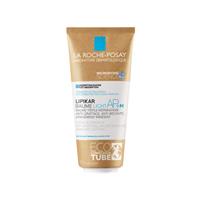 La Roche Posay Lipikar balsem light AP+m