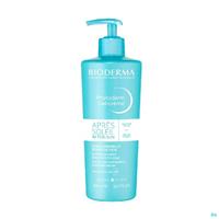 Bioderma Photoderm Aftersun Gel-Crème 500ml