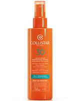 Collistar Active Protection Milk Spray SPF 30 Sonnenspray